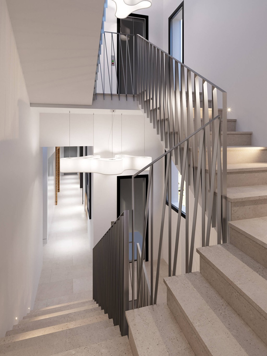 Staircase (1)