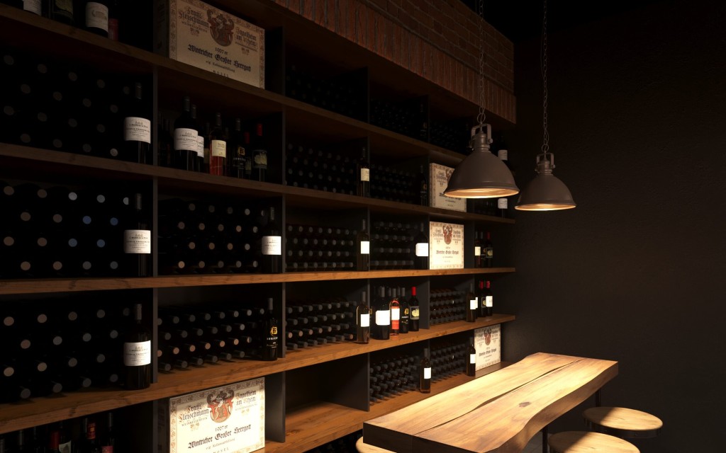 wine cellar (2)