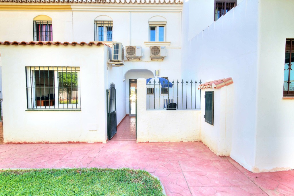 26. sara_doncel-kw-keller_williams-en_venta-for_sale-adosada-terraced_house-Velez_Málaga-Caleta_de_Vélez-inmobiliaria-realtor-la_axarquia