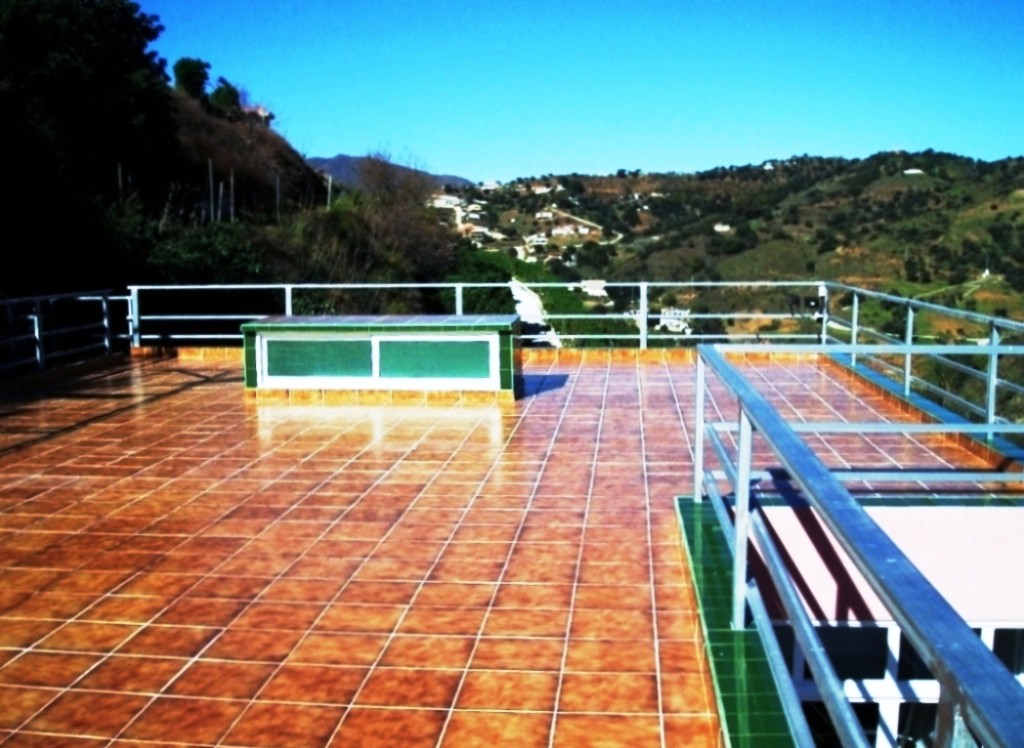 roof-terrace1