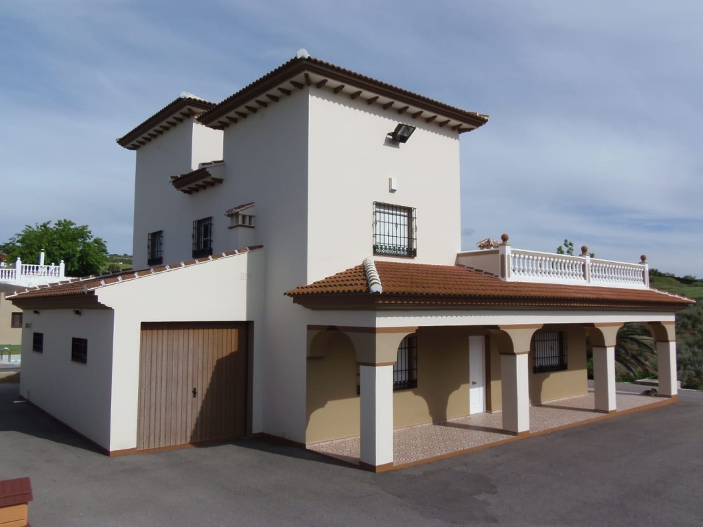 garage-villa
