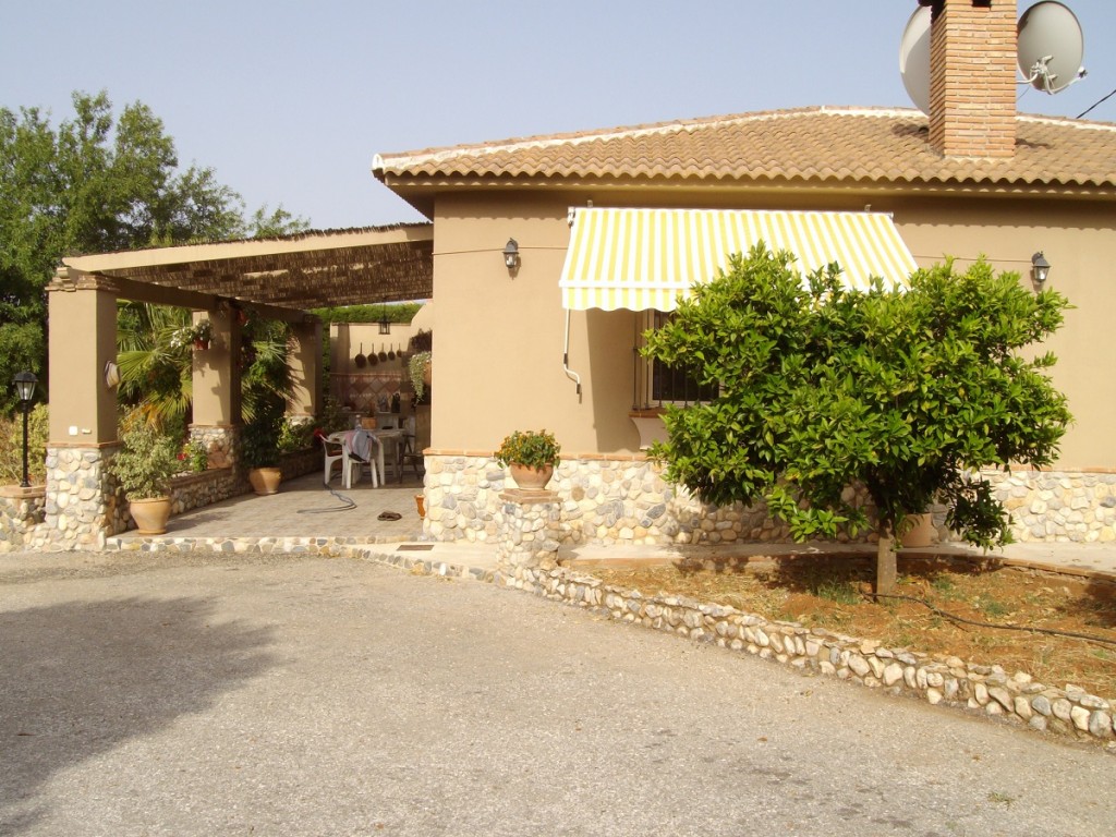 guest-villa