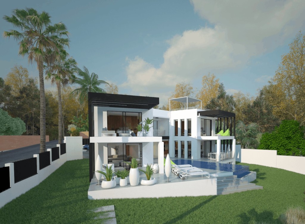 Villa-Modern-Style-Marbella-4