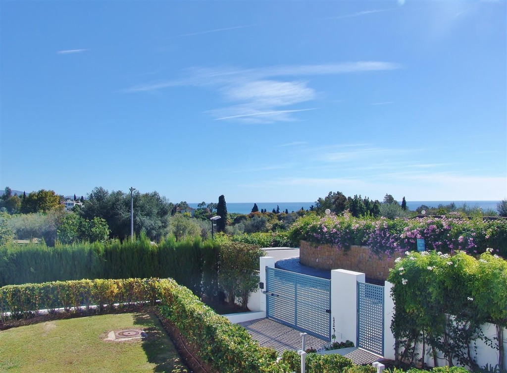 Contemporary Villa in Marbella Golden Mile (18) (Large)