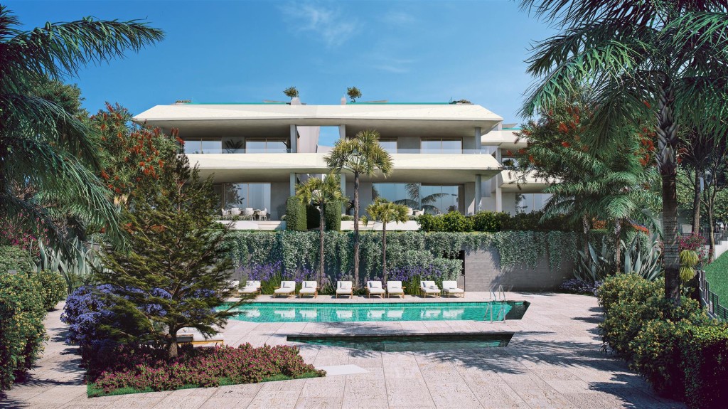 Luxury Villas for sale Marbella Spain (8) (Large)