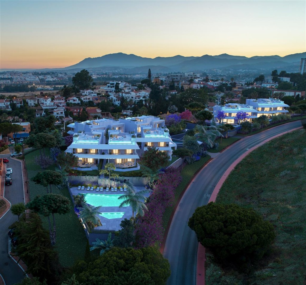 Luxury Villas for sale Marbella Spain (18) (Large)