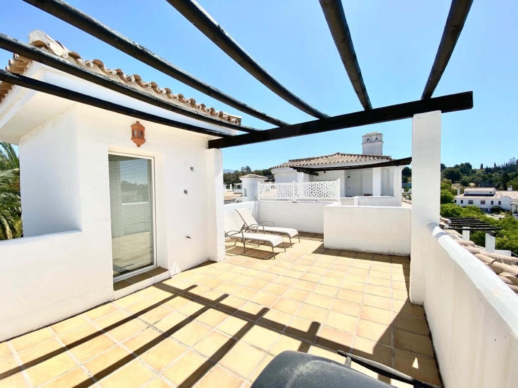 Penthouse for sale Nueva Andalucia Spain (9) (Grande)