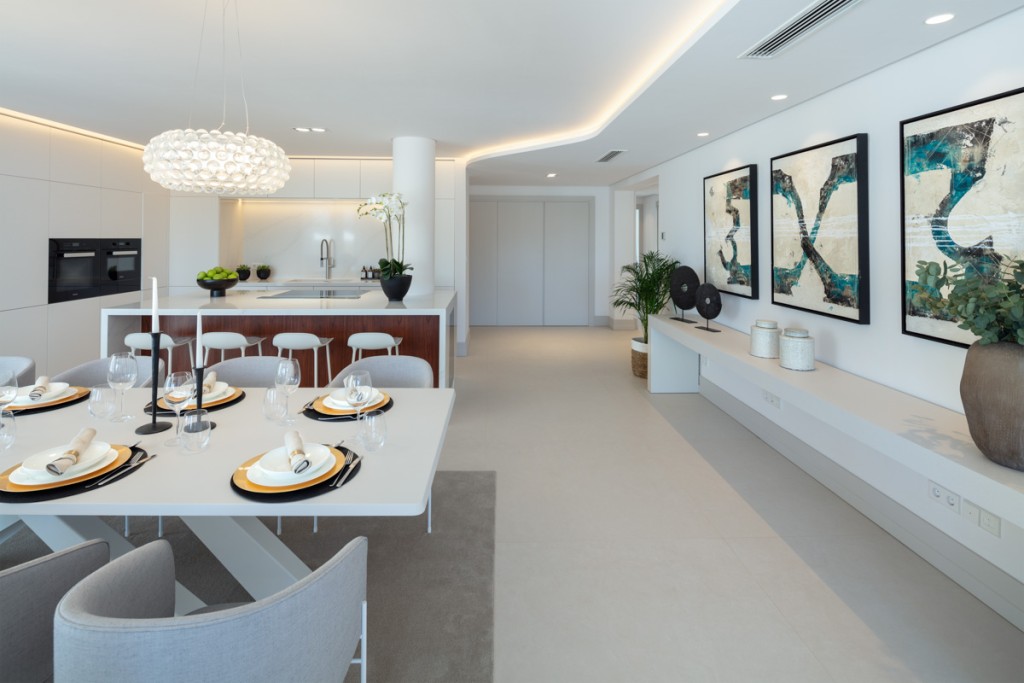 Luxury Villa for sale Marbella (18)
