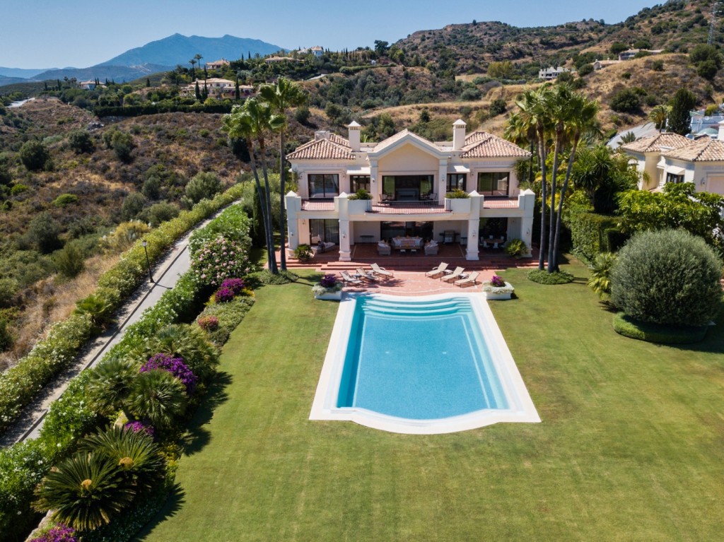 Luxury Villa Marbella Golden Mile (1) (Grande)