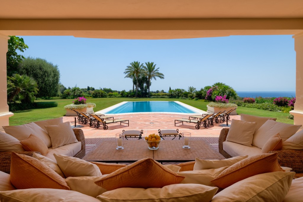 Luxury Villa Marbella Golden Mile (6) (Grande)