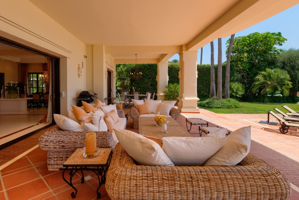 Luxury Villa Marbella Golden Mile (7) (Grande)