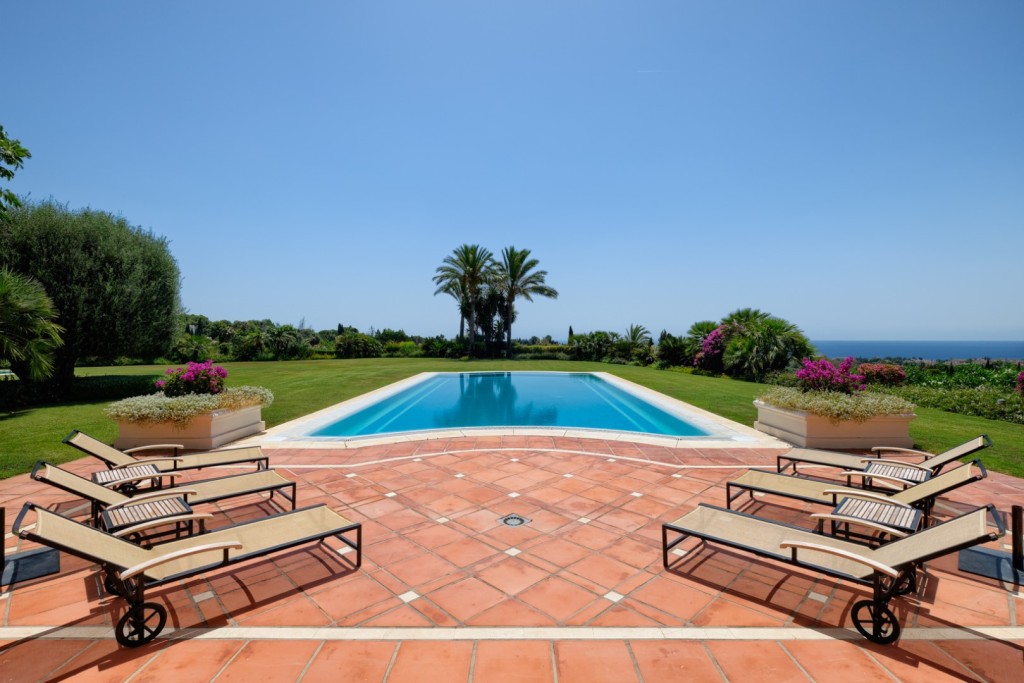Luxury Villa Marbella Golden Mile (8) (Grande)