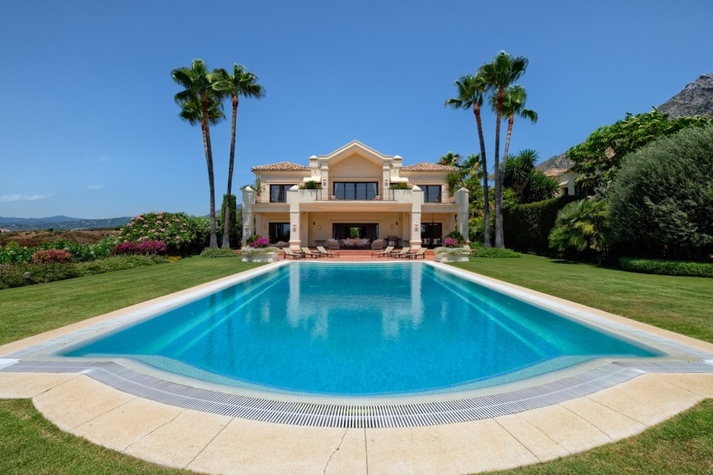 Luxury Villa Marbella Golden Mile (11) (Grande)