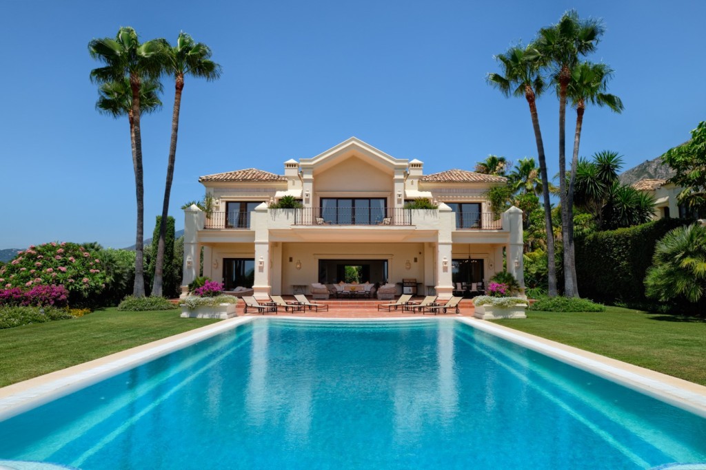 Luxury Villa Marbella Golden Mile (12) (Grande)