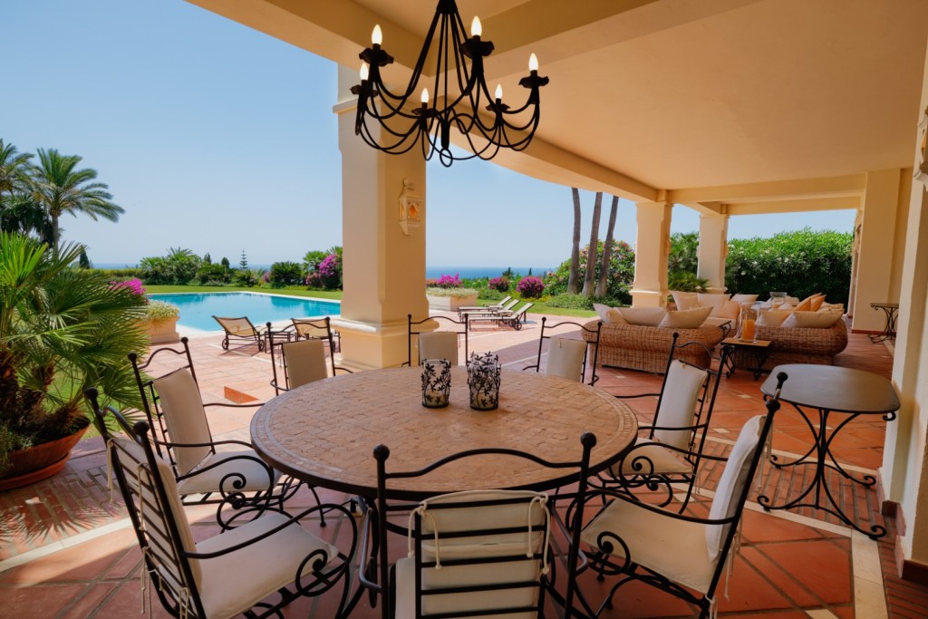 Luxury Villa Marbella Golden Mile (14) (Grande)