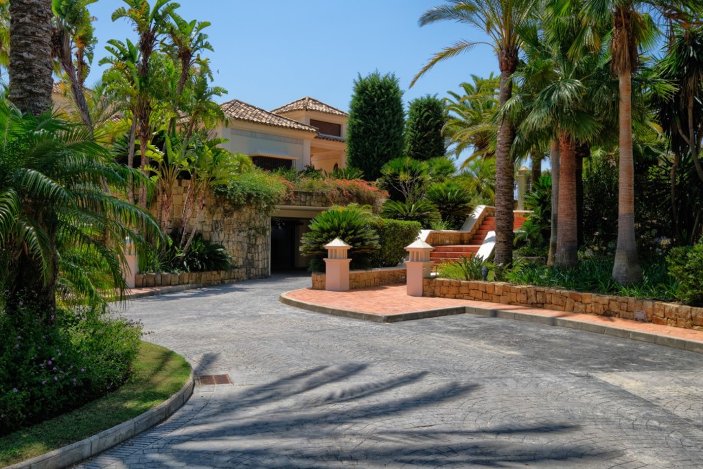 Luxury Villa Marbella Golden Mile (17) (Grande)