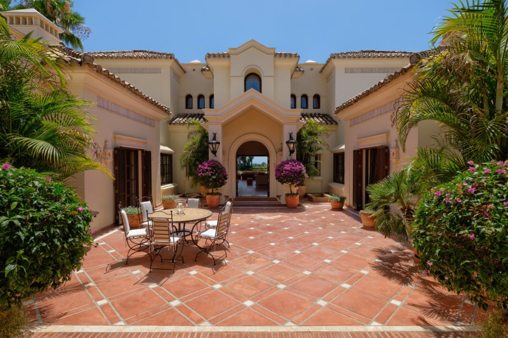 Luxury Villa Marbella Golden Mile (19) (Grande)