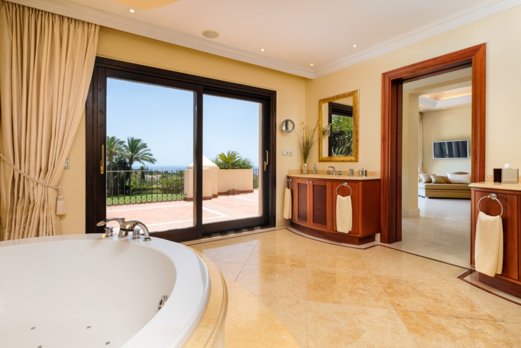 Luxury Villa Marbella Golden Mile (24) (Grande)