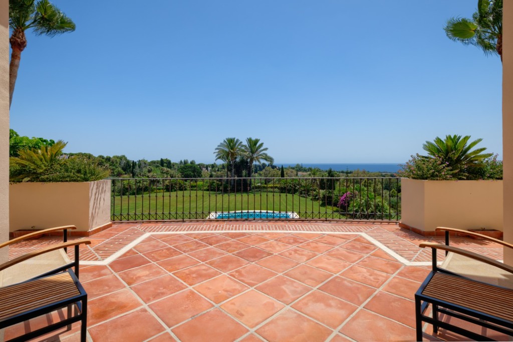 Luxury Villa Marbella Golden Mile (27) (Grande)