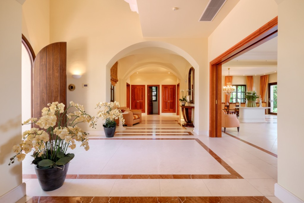 Luxury Villa Marbella Golden Mile (40) (Grande)