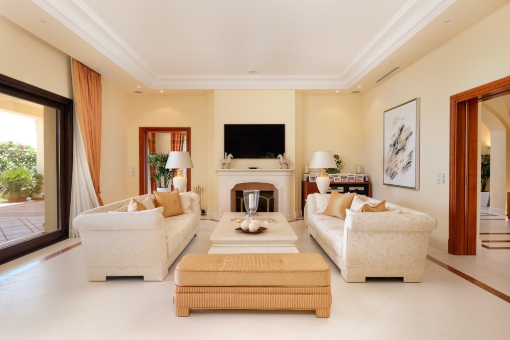 Luxury Villa Marbella Golden Mile (41) (Grande)