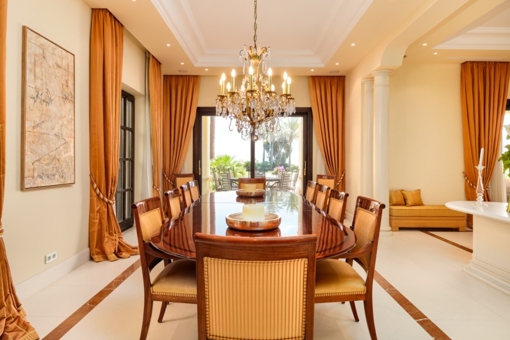 Luxury Villa Marbella Golden Mile (44) (Grande)