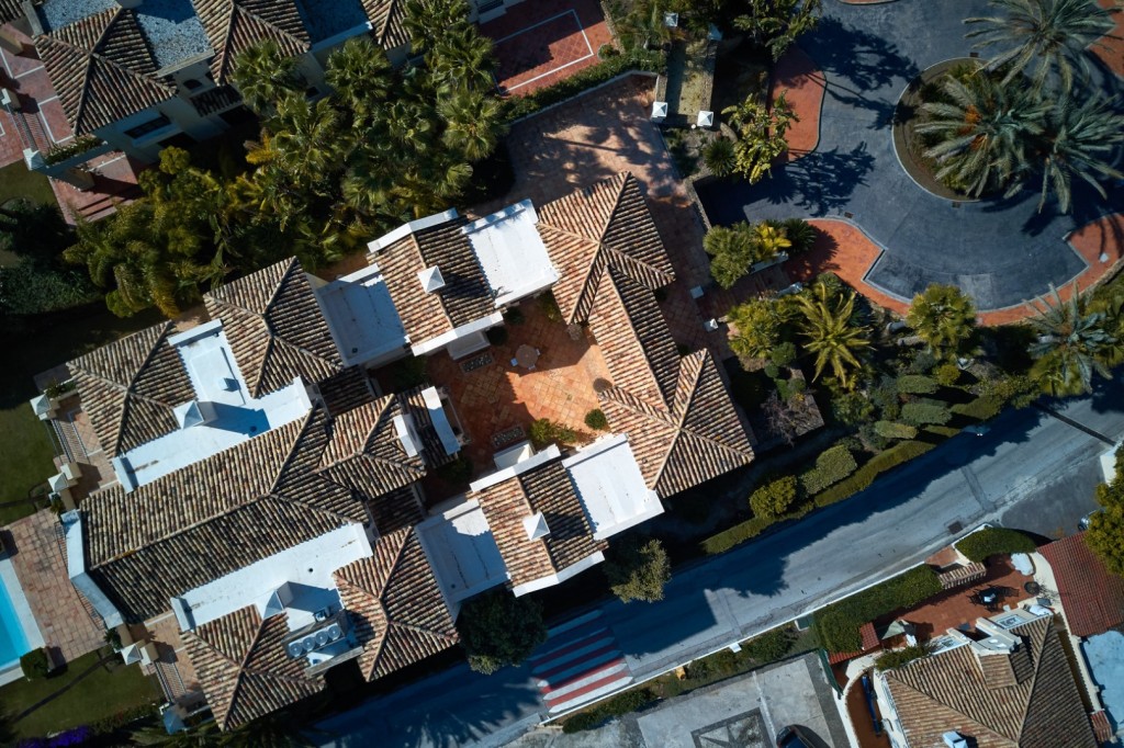 Luxury Villa for sale Marbella Golden Mile (4) (Grande)