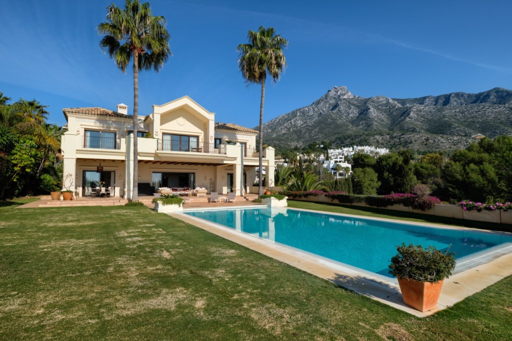 Luxury Villa for sale Marbella Golden Mile (14) (Grande)