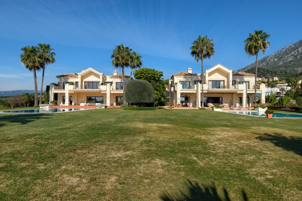 Luxury Villa for sale Marbella Golden Mile (15) (Grande)