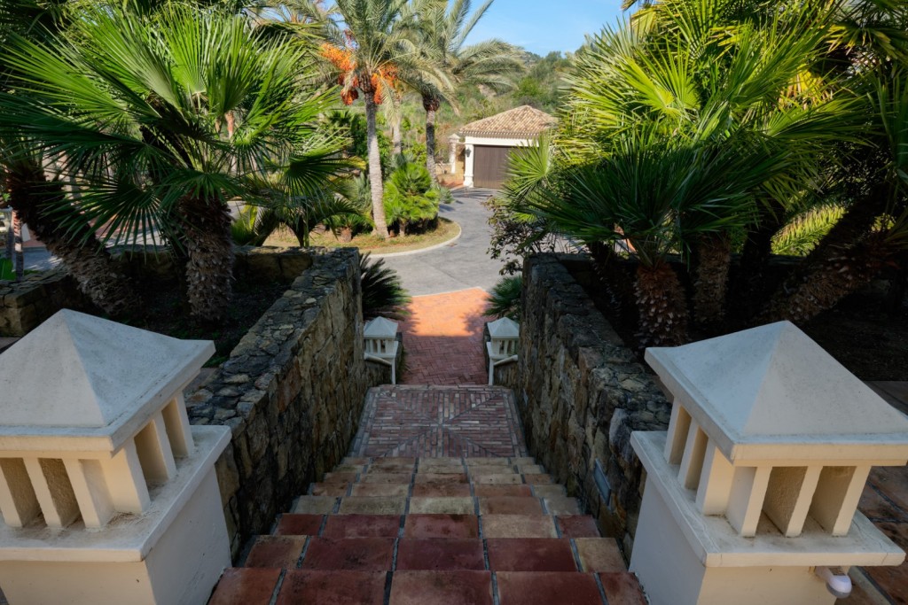 Luxury Villa for sale Marbella Golden Mile (17) (Grande)