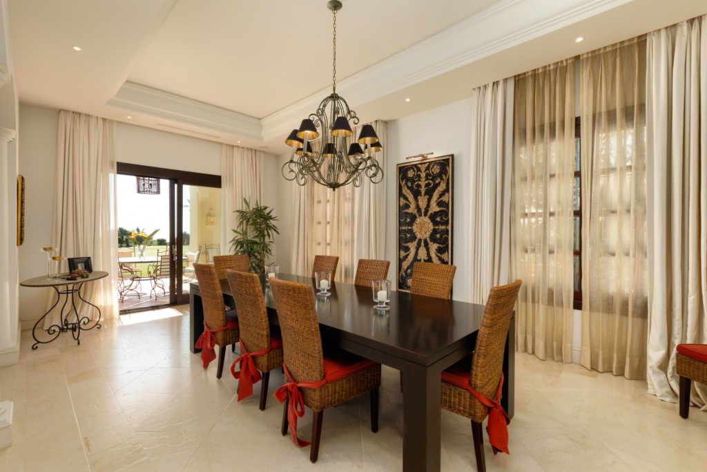 Luxury Villa for sale Marbella Golden Mile (27) (Grande)