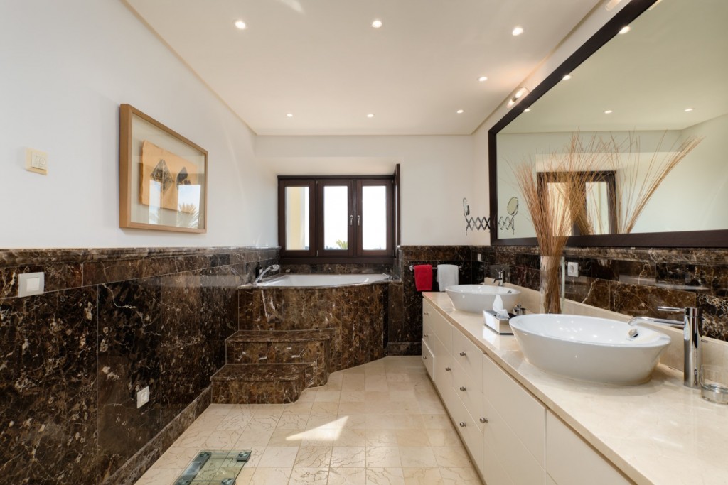 Luxury Villa for sale Marbella Golden Mile (48) (Grande)