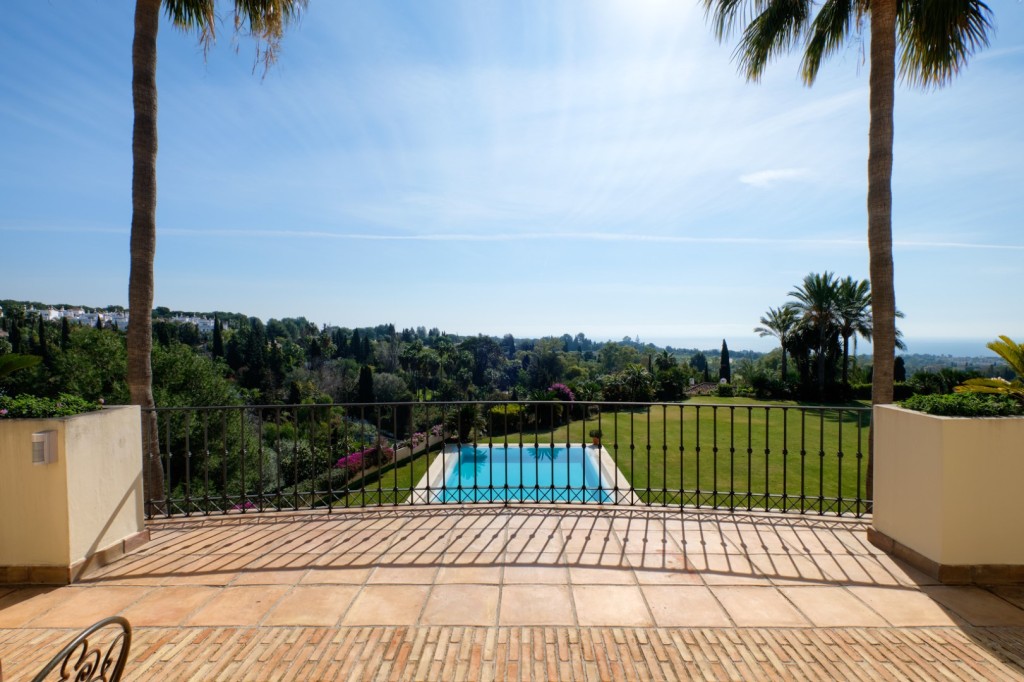 Luxury Villa for sale Marbella Golden Mile (53) (Grande)