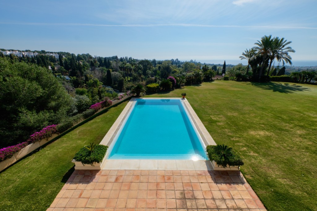Luxury Villa for sale Marbella Golden Mile (54) (Grande)