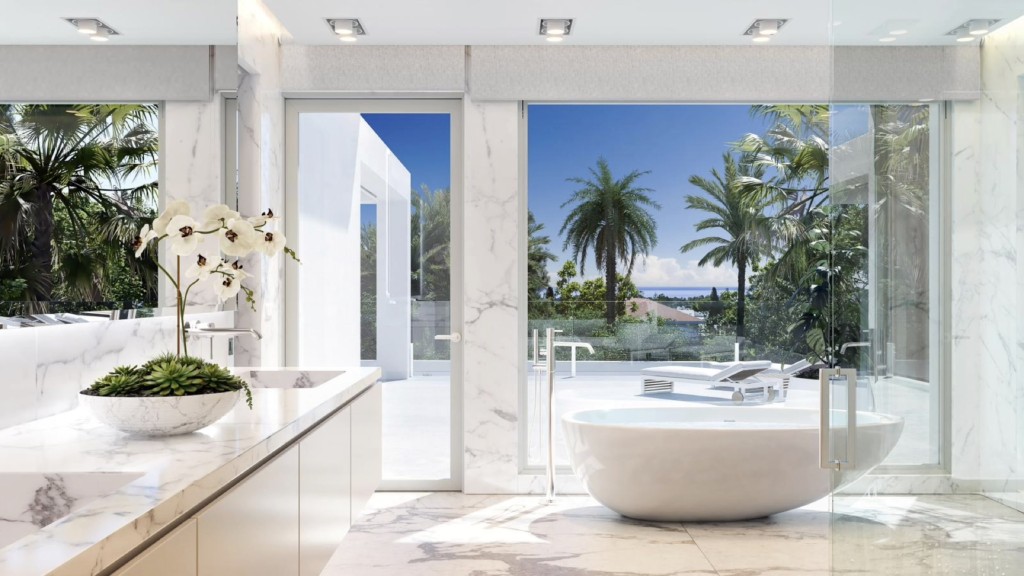 Luxury Mansion Project Marbella Golden Mile (28)