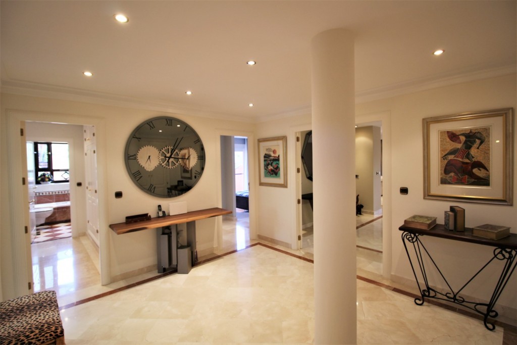 Luxury Penthouse for sale Marbella (14) (Grande)