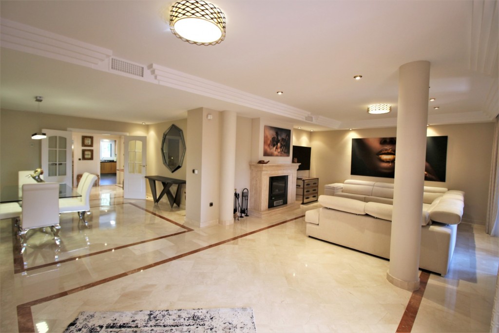 Luxury Penthouse for sale Marbella (19) (Grande)