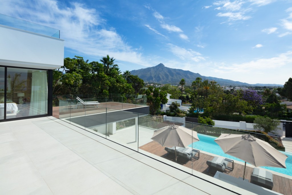 Luxury Villa for sale Nueva Andalucia (3) (Grande)