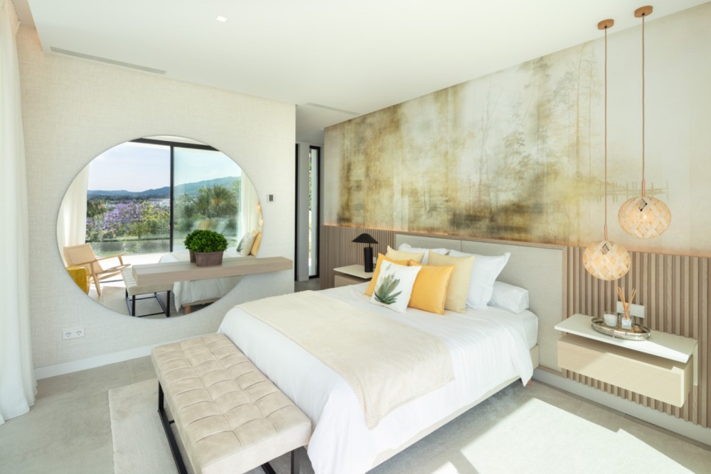 Luxury Villa for sale Nueva Andalucia (7) (Grande)