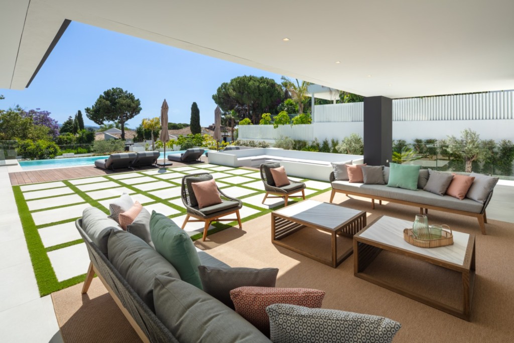 Luxury Villa for sale Nueva Andalucia (9) (Grande)