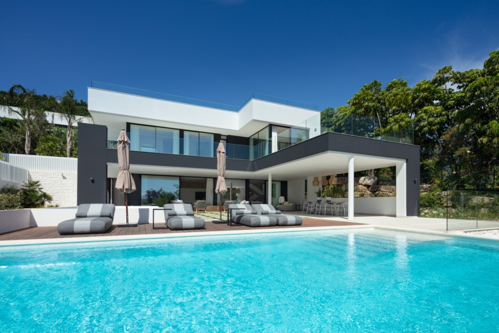 Luxury Villa for sale Nueva Andalucia (12) (Grande)