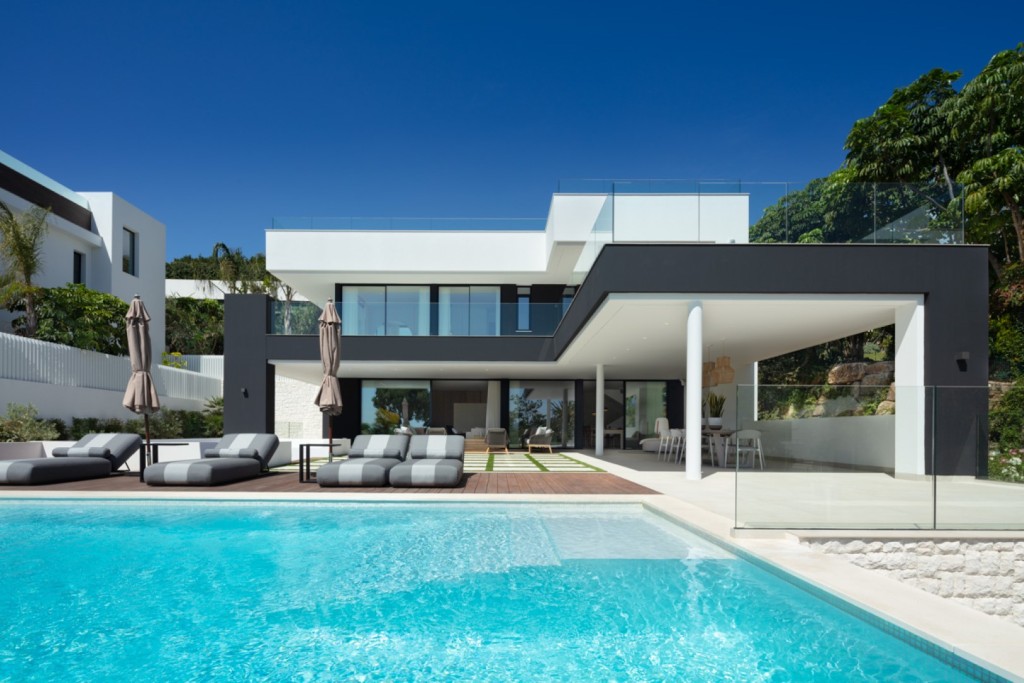 Luxury Villa for sale Nueva Andalucia (13) (Grande)