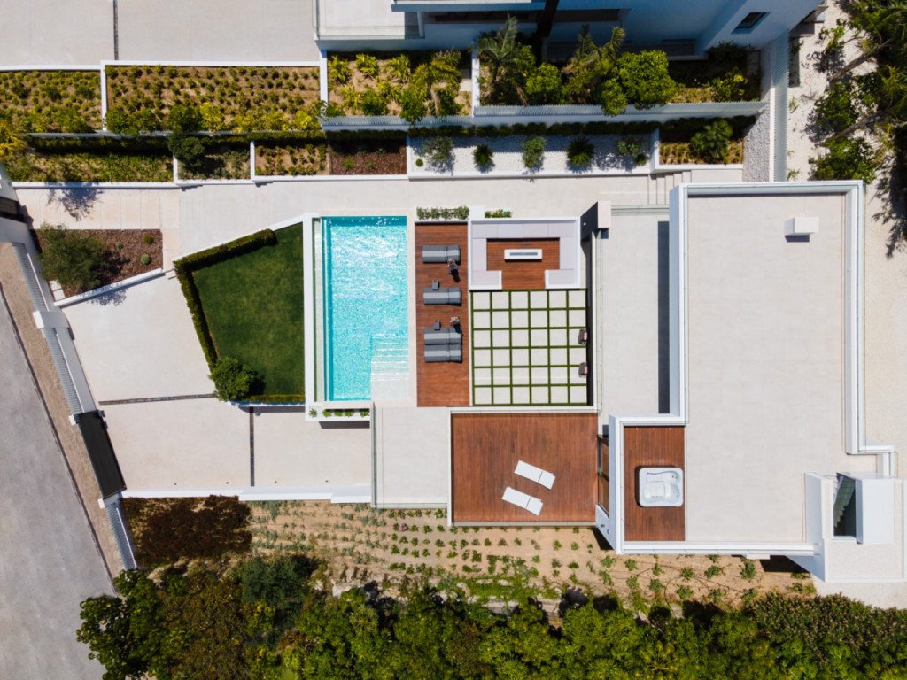 Luxury Villa for sale Nueva Andalucia (34) (Grande)