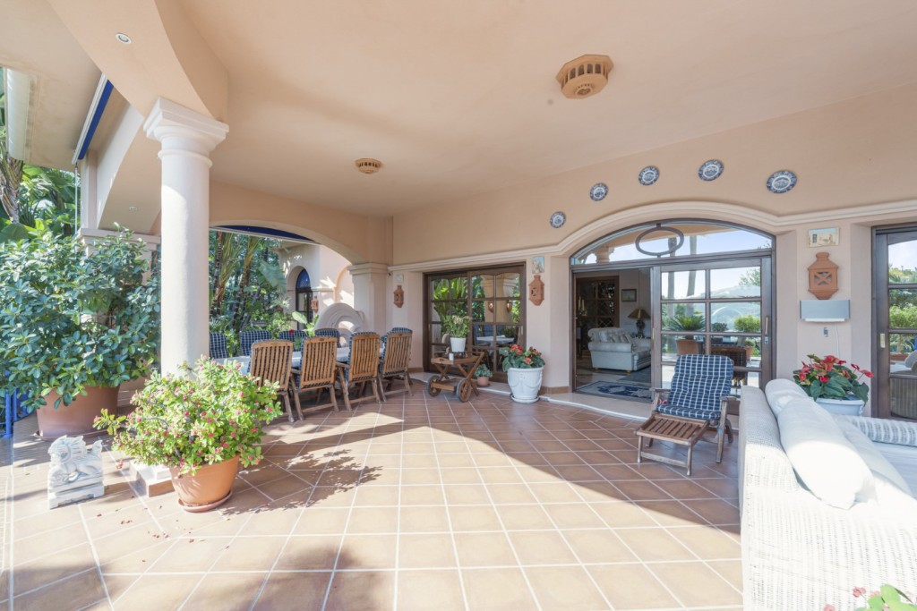 Luxury Villa for sale Nueva Andalucia (56)