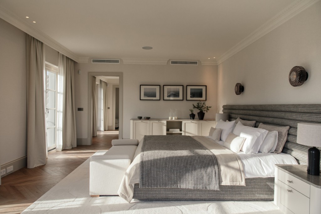 Elegant Luxury Villa Nueva Andalucia Marbella (27)