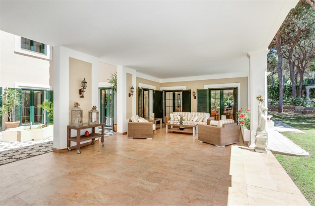 Villa for sale East Marbella Spain (6) (Large)