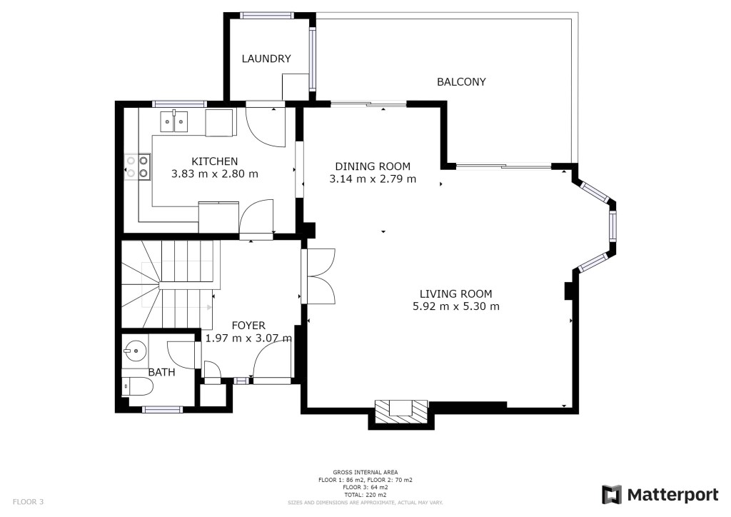 floor plans (3).jpg
