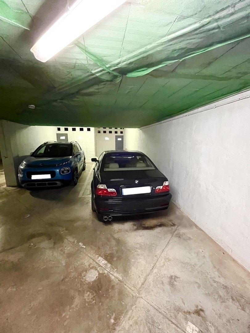 parking (2)