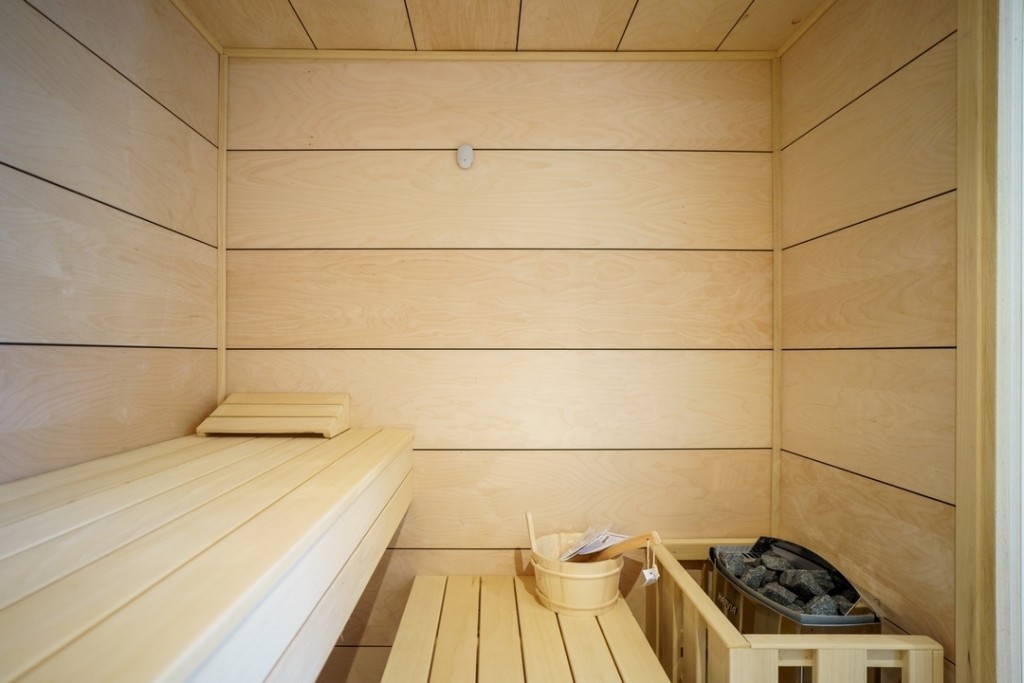 sauna (3)