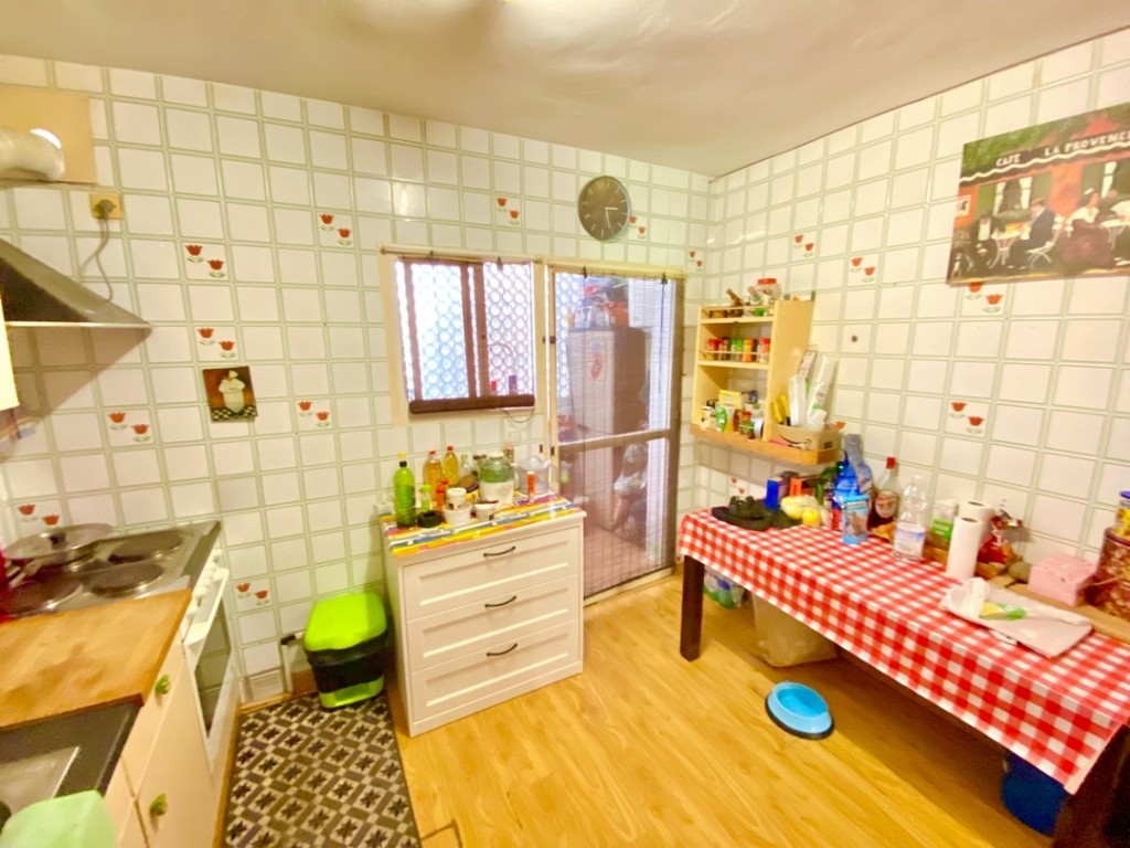 kitchen (1)